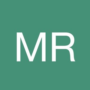 Meet your Posher, Ml